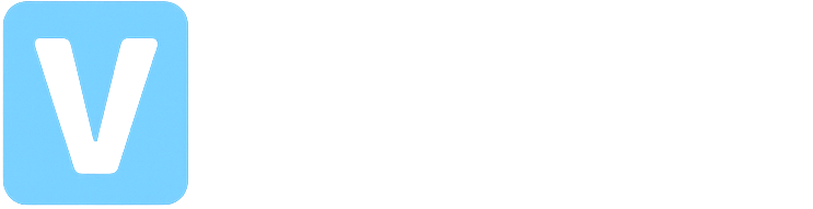 streamit